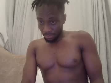 Sweet918 Chaturbate stream image from July 17, 2025