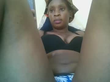 Sweetgoldyy Chaturbate stream image from July 17, 2025