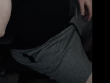 Taylorjmartinez Chaturbate stream image from July 17, 2025