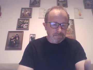 Zippi55 Chaturbate stream image from July 17, 2025