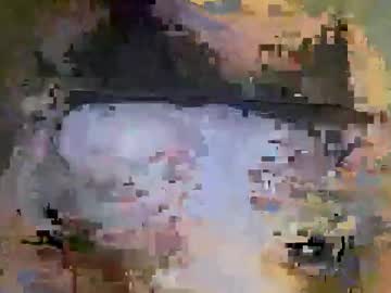 Amiramari03 Chaturbate stream image from July 17, 2025