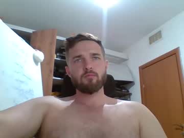 Blondieil Chaturbate stream image from July 17, 2025