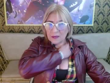 Bonie_Elaine Chaturbate stream image from July 17, 2025