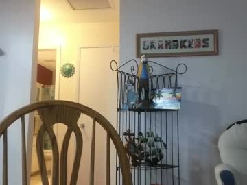 Boobi2991 Chaturbate stream image from July 17, 2025