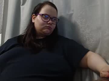 Bridget_Julianne Chaturbate stream image from July 17, 2025