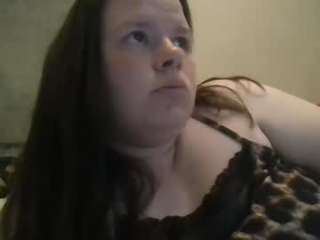 Brookieivyx Chaturbate stream image from July 17, 2025