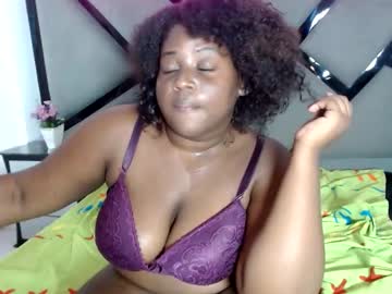 Chikychiky11 Chaturbate stream image from July 17, 2025