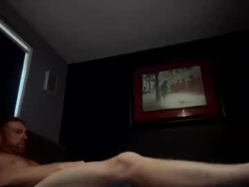 Cokedickinyou Chaturbate stream image from July 17, 2025