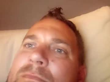 Daniel706188 Chaturbate stream image from July 17, 2025