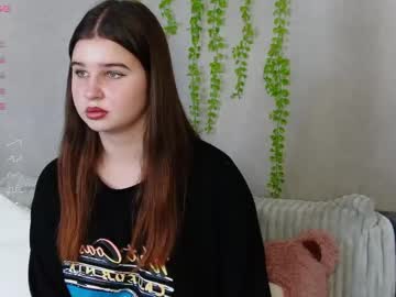 Dianewallace Chaturbate stream image from July 17, 2025