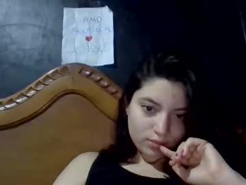 Emma_Orozco06 Chaturbate stream image from July 17, 2025