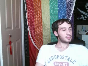 Ezra_Naamah Chaturbate stream image from July 17, 2025