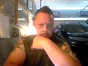 Johnnydub3685 Chaturbate stream image from July 17, 2025