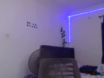 Juicy_Pussy1122 Chaturbate stream image from July 17, 2025