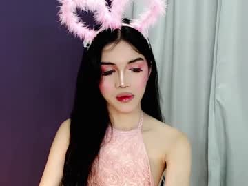 Kendal_06 Chaturbate stream image from July 17, 2025