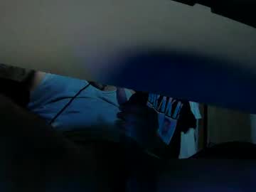L96a123 Chaturbate stream image from July 17, 2025