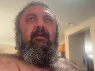 Losangelesrk Chaturbate stream image from July 17, 2025