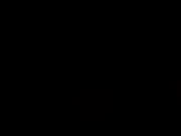 Lukeloveshelping Chaturbate stream image from July 17, 2025