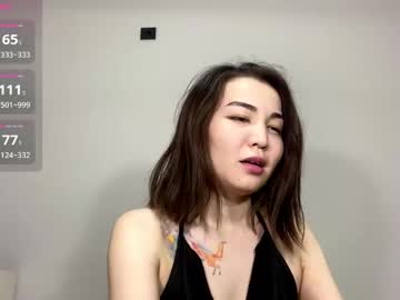 Melana_Rose stream image from July 17, 2025