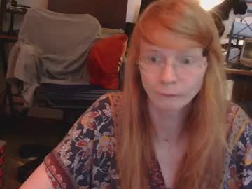 Mellifluenced Chaturbate stream image from July 17, 2025