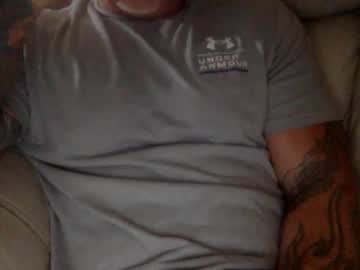 Mjg175 Chaturbate stream image from July 17, 2025