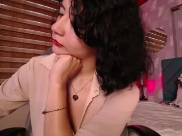 Moony_14 Chaturbate stream image from July 17, 2025