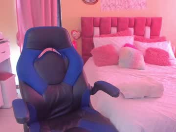 Noah_Jonson Chaturbate stream image from July 17, 2025
