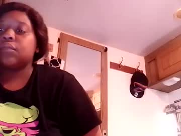 Peaches_675 Chaturbate stream image from July 17, 2025