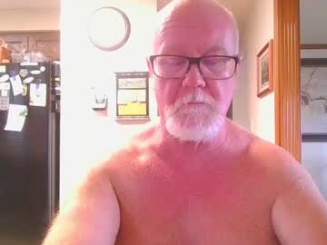 Pussylover1365 Chaturbate stream image from July 17, 2025