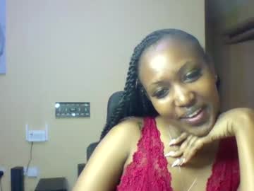 Sexxy_Ree Chaturbate stream image from July 17, 2025