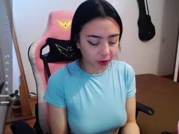 Sophiponce Chaturbate stream image from July 17, 2025
