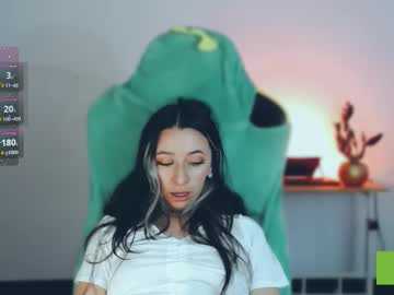 Sweetie_Cake Chaturbate stream image from July 17, 2025