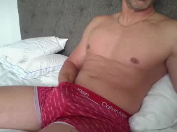Tlars1980 Chaturbate stream image from July 17, 2025