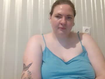 Wildpanthers Chaturbate stream image from July 17, 2025