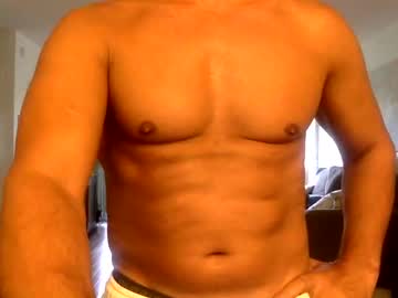 Adamsix9 Chaturbate stream image from July 17, 2025