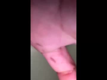 Antdizzle351347 Chaturbate stream image from July 17, 2025