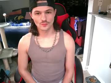 Apickmeup Chaturbate stream image from July 17, 2025