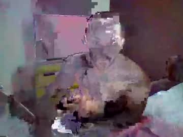 Baby91son Chaturbate stream image from July 17, 2025