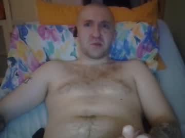 Benko800 Chaturbate stream image from July 17, 2025