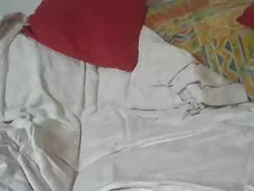 Bigmachinegun43157 Chaturbate stream image from July 17, 2025