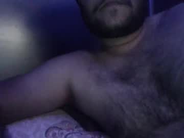 Brownhunk698 Chaturbate stream image from July 17, 2025