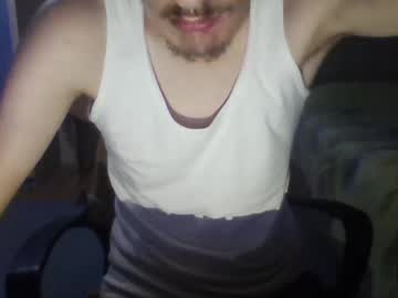 Cashlover689792 Chaturbate stream image from July 17, 2025