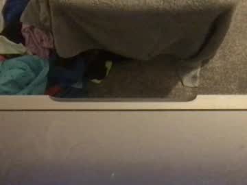 Cormac1982 Chaturbate stream image from July 17, 2025