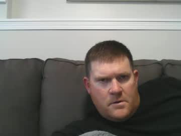 Hayestack28 Chaturbate stream image from July 17, 2025