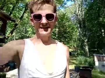 Highpine Chaturbate stream image from July 17, 2025