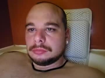 Jamie_Burniston Chaturbate stream image from July 17, 2025