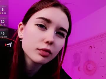 Kiara_Dream stream image from July 17, 2025
