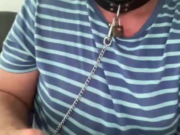 Markmodel321 Chaturbate stream image from July 17, 2025