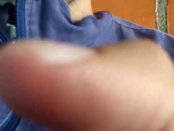 Mmiigguueell32 Chaturbate stream image from July 17, 2025