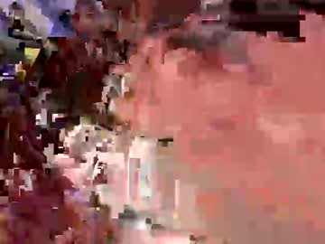 Morenoslob Chaturbate stream image from July 17, 2025